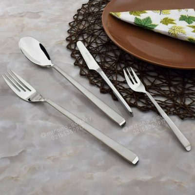 شرایط خرید اقساطی و پرداخت با چک لوازم آشپزخانه (2 روش)- میراناهوم