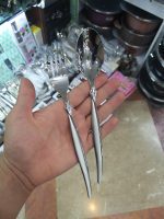 سرویس قاشق چنگال 249s اس جی مدل 249s - Image 3