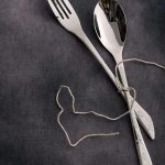 سرویس قاشق چنگال 151 پارچه نیکولاس مدل 248l