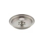 کتری و قوری شیردار کرکماز مدل Esta Titanium کد 041 - Image 3