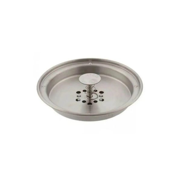 کتری و قوری شیردار کرکماز مدل Esta Titanium کد 041 - Image 3
