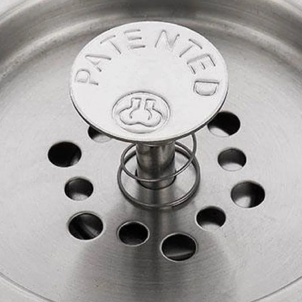 کتری و قوری شیردار کرکماز مدل Luna Diamond کد 030 - Image 2