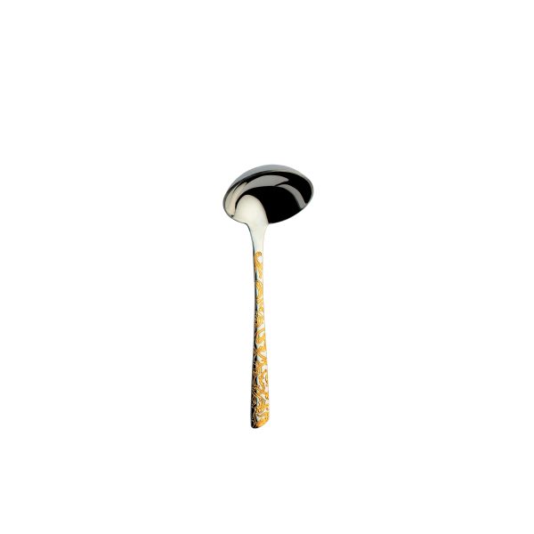 سرویس قاشق و چنگال 48 پارچه ویکتوریا مدل 4400g - Image 10