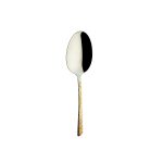 سرویس قاشق و چنگال 48 پارچه ویکتوریا مدل 4400g - Image 9
