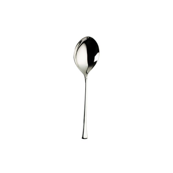 سرویس قاشق و چنگال 38 پارچه اس جی مدل 431m کد 01 - Image 10