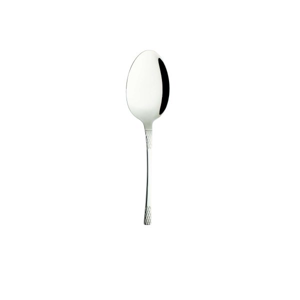 سرویس قاشق و چنگال 38 پارچه رزنتال مدل 151m کد 01 - Image 8