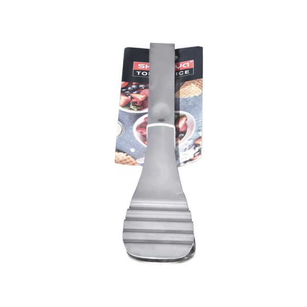 انبر سالاد شنگیا مدل B3200 - Image 4