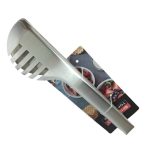 انبر شنگیا مدل 5600 - Image 2
