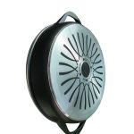 تابه ام جی اس مدل Italia-B سایز 28 - Image 2