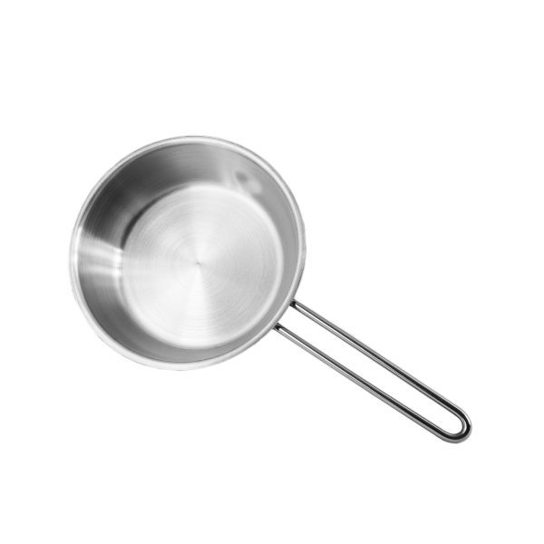 تابه ام جی اس مدل PS4114 سایز 20 - Image 2