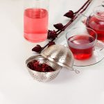 دمنوش ساز شنگیا مدل 3074 - Image 2