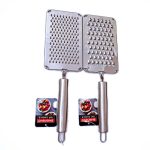 رنده شنگیا مدل H0384 & H0385 مجموعه دو عددی