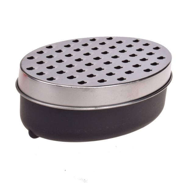 رنده شنگیا مدل H0561 مجموعه 2 عددی - Image 6