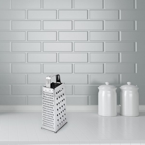 رنده شنگیا مدل چهار گوش H0581 - Image 3