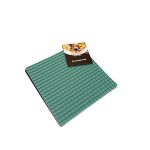 زیر قابلمه شنگیا مدل سلیکونی کد P4854S2 مجموعه 2 عددی - Image 3