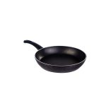 سرویس قابلمه 12 پارچه کاراجا مدل Biogranit Rosegold - Image 7