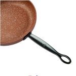 سرویس قابلمه 7 پارچه کرکماز مدل چوملک _ A2657 - Image 5