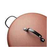 سرویس قابلمه 7 پارچه کرکماز مدل چوملک _ A2657 - Image 3