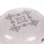 سرویس قابلمه ۷ پارچه کرکماز مدل A2656 - Image 2