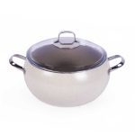 سرویس قابلمه ۷ پارچه کرکماز مدل A2656 - Image 3