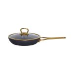 سرویس پخت و پز 10 پارچه ام جی اس مدل فورج T کد 800301 - Image 8