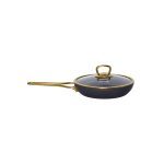 سرویس پخت و پز 10 پارچه ام جی اس مدل فورج T کد 800301 - Image 9