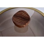 سرویس پخت و پز 19 پارچه ام جی اس مدل کره ای C - Image 14