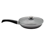 سرویس پخت و پز 20 پارچه ام جی اس طرح ایتالیا C کد G_2016 - Image 5