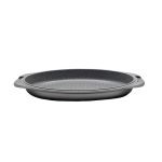 سرویس پخت و پز 20 پارچه ام جی اس طرح ایتالیا C کد G_2016 - Image 4