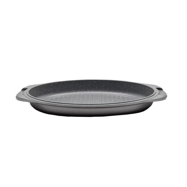 سرویس پخت و پز 20 پارچه ام جی اس طرح ایتالیا C کد G_2016 - Image 4
