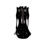 سرویس پخت و پز 33 پارچه ام جی اس طرح ایتالیاB کد800187 - Image 14