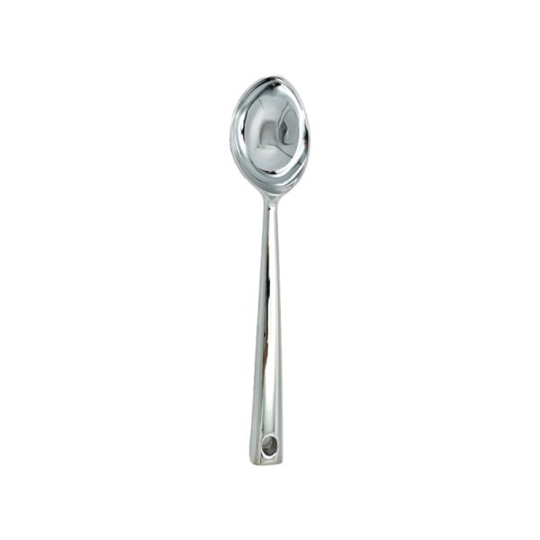 سرویس پخت و پز 33 پارچه ام جی اس طرح ایتالیاB کد800187 - Image 16
