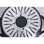 سرویس پخت و پز 33 پارچه ام جی اس طرح ایتالیاB کد800187 - Image 4