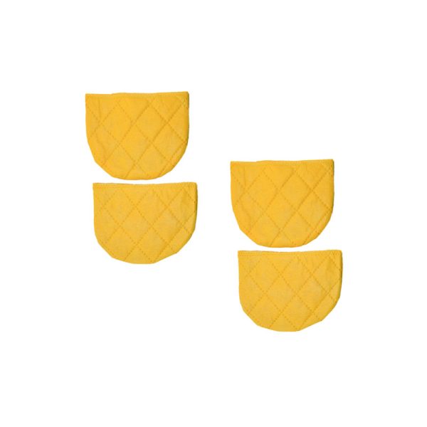 سرویس پخت و پز 33 پارچه ام جی اس طرح ایتالیاB کد800187 - Image 15