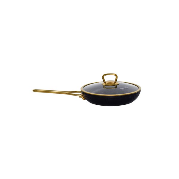 سرویس پخت و پز ام جی اس 10 پارچه مدل فورج کد 800298 - Image 12