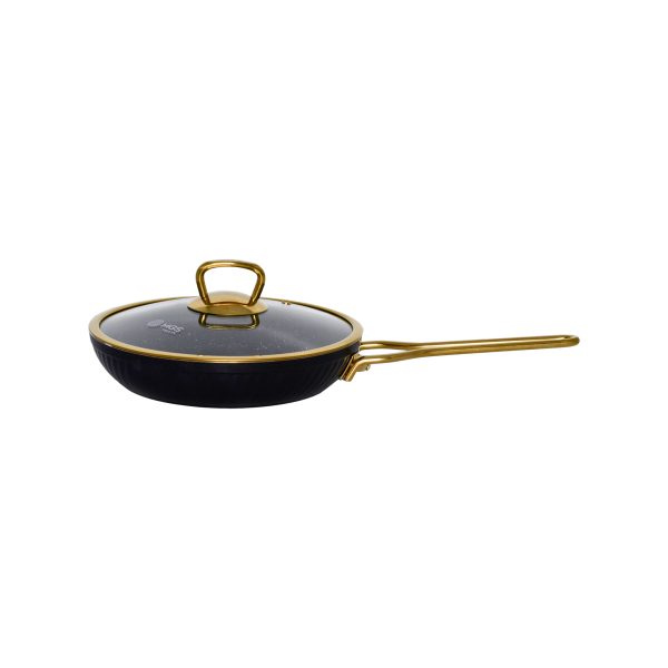 سرویس پخت و پز ام جی اس 10 پارچه مدل فورج کد 800298 - Image 10