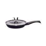 سرویس پخت و پز ام جی اس 25 پارچه طرح جرمنی A کد 800353 - Image 9