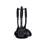 سرویس پخت و پز ام جی اس 25 پارچه طرح جرمنی A کد 800353 - Image 10