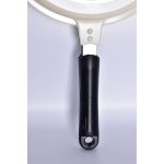 سرویس پخت و پز ام جی اس 25 پارچه طرح جرمنی A کد 800361 - Image 4