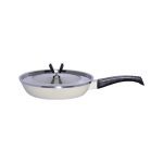 سرویس پخت و پز ام جی اس 25 پارچه طرح جرمنی A کد 800361 - Image 10