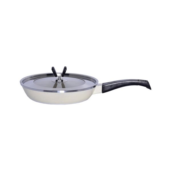 سرویس پخت و پز ام جی اس 25 پارچه طرح جرمنی A کد 800361 - Image 10