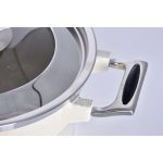 سرویس پخت و پز ام جی اس 25 پارچه طرح جرمنی A کد 800361 - Image 5