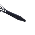 همزن دستی شنگیا مدل P4406 - Image 2
