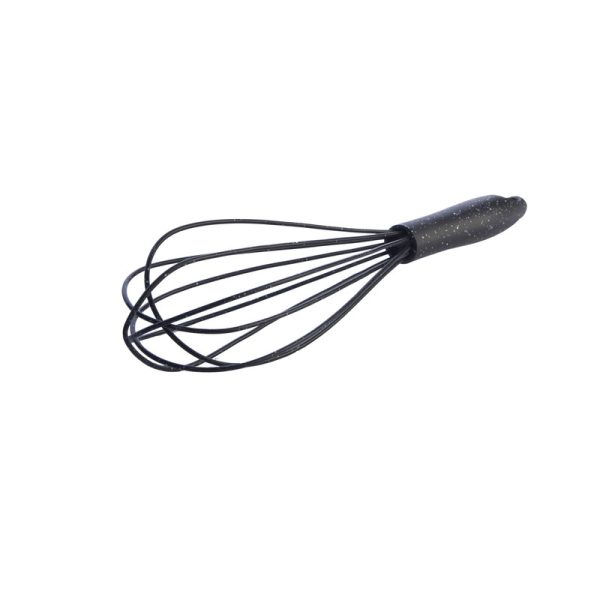همزن دستی شنگیا مدل P4406 - Image 3