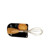 همزن شنگیا مدل B4246 - Image 3