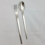 قاشق چنگال تک 6 نفره رزنتال مدل 515s - Image 3
