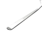 قاشق سرآشپز رولنزا مدل C36 - Image 6