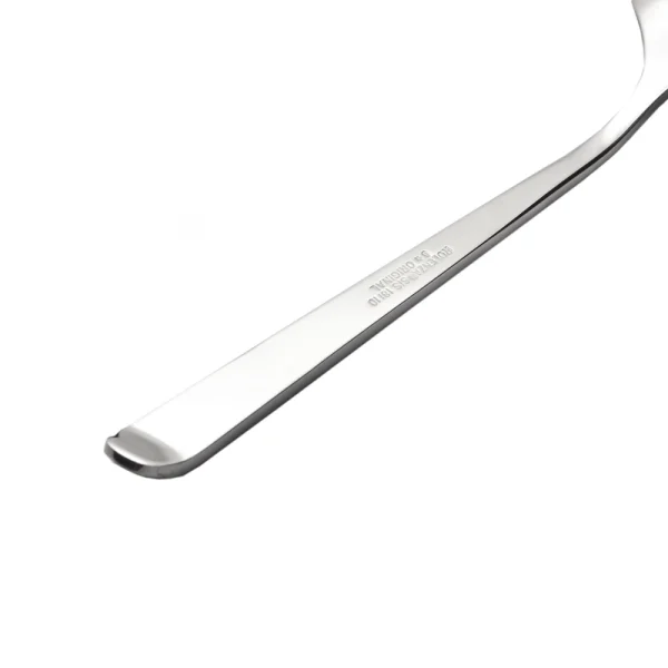 قاشق سرآشپز رولنزا مدل C36 - Image 6
