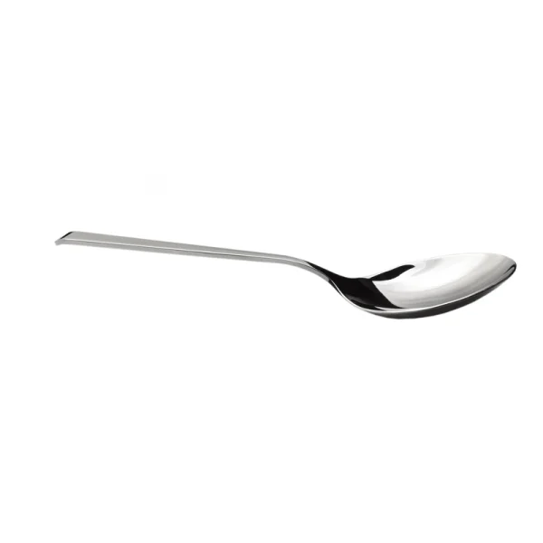 قاشق سرآشپز رولنزا مدل C36 - Image 2