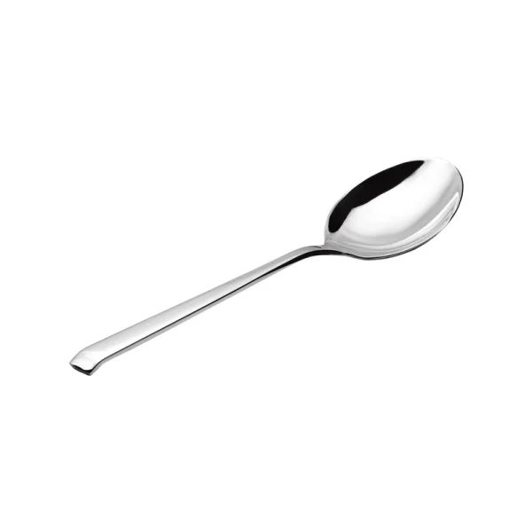 قاشق سرآشپز رولنزا مدل D58 - Image 2